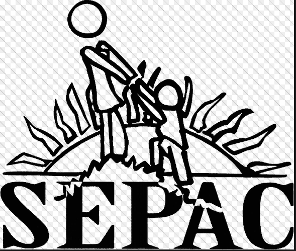 SEPAC