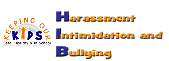 HIB