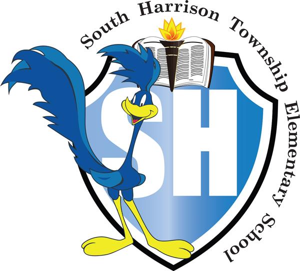 logo logo