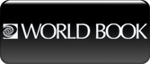 World Book 