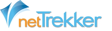 netTrekker 