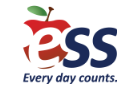 ess 